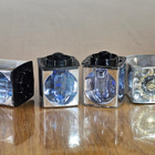 == Osram Flash Bulbs - 12 Unused Flashes - pikkukuva 1