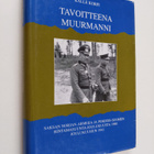 Kalle Korpi : Tavoitteena Muurmanni : Saksan Norjan-armei... - pikkukuva 1