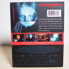 STING ( Blu-ray ) 2024  [ R1 ] - pikkukuva 2