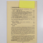 Genos vuosikerta 1978 (1-4) : Suomen sukututkimusseuran a... - pikkukuva 2