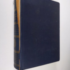 Bibliographia iuridica Fennica : 1809-1948 - Suomen laino... - pikkukuva 1