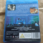 Capricorn One (Bluray) - pikkukuva 2