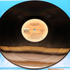 Jose Feliciano - Angela LP - pikkukuva 4