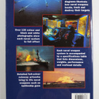 Marshall Cavendish : Warfare at sea - pikkukuva 2