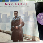 Johnny Copeland LP - pikkukuva 1