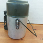 SA pakki 1962 - pikkukuva 4