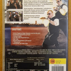 dvd, Hot Fuzz (Simon Pegg, Nick Frost) [komedia] - pikkukuva 2