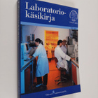 Laboratoriokäsikirja '98-'99 - pikkukuva 1