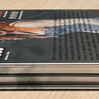 Storm (2005) Limited Steelbook (2DVD) - pikkukuva 4