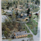 Kotiseutumme Nurmijärvi - pikkukuva 2