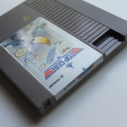 NES Top Gun (PAL-B/FAH/EEC) (L) - pikkukuva 3