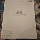 Idea Factory 10th Anniversary Visual Book - pikkukuva 2