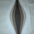 Puuvillakangas 200x140cm - pikkukuva 3