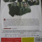 WALLANDER PEITENIMI DVD - pikkukuva 2