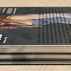 Storm (2005) Limited Steelbook (2DVD) - pikkukuva 4