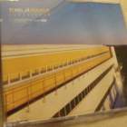 Neljä ruusua / luotsivene CD sinkku - pikkukuva 1