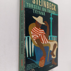 John Steinbeck : Torstai on toivoa täynnä - pikkukuva 1