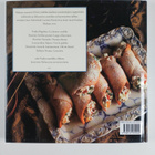 Antonio Carluccio : Makuja & musiikkia Italiasta : rakast... - pikkukuva 2