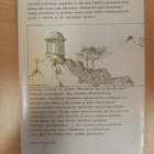 Ovidius: Rakastamisen taito, 1.p - pikkukuva 2