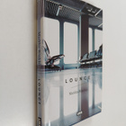 Markku Rönkkö : Lounge - pikkukuva 1