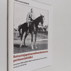 Vera von Fersen : Ratsastajapatsasvaltuuskunnasta perinne... - pikkukuva 1