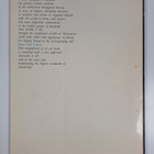Emilio Garcia Gomez : The Alhambra : the royal palace - pikkukuva 2