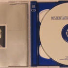 Juha Vainio • Musiikin Tähtihetkiä 5 TUPLA CD - pikkukuva 2