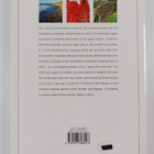 Camille Fambon : The basque country : lobourd, lower nava... - pikkukuva 2