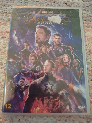 Avengers-Endgame (MUOVISSA)