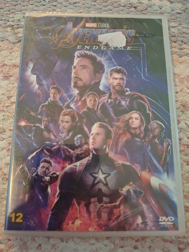 Avengers-Endgame (MUOVISSA)