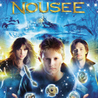 PIMEÄ NOUSEE	(12 694)	K	-FI-	DVD		alexander ludwig	2007 - pikkukuva 1