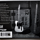 CHEAP TRICK "1997" CD HUIPPUKUNTO - pikkukuva 2