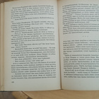 ARTHUR C CLARKE . KADONNUT MENNEISYYS kovakantinen - pikkukuva 5