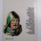 Harold R. Foster : Aavat ulapat kutsuvat - pikkukuva 2