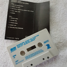 Rocking Man - Sounds Like Elton John C-KASETTI - pikkukuva 3
