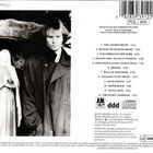 Sting - Nothing Like The Sun - pikkukuva 2