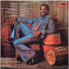 AL WILSON  ::  "LA LA PEACE SONG"  ::  VINYYLI LP     1974 ! - pikkukuva 2
