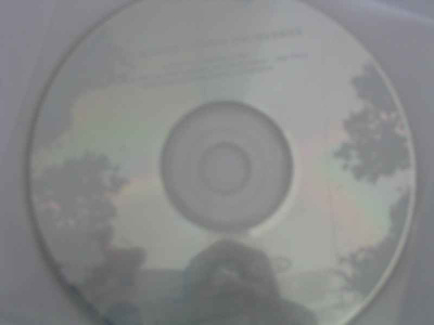 CDS PETRI MONCK-TOTTA VAI HARHAA