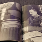 Mannerheim-kirja - pikkukuva 3