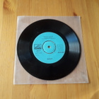 Madcaps  – Pakoon, Pakoon 7" orig 1966 rare - pikkukuva 2