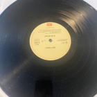 Saint-Preux: To Be Or Not (1981) LP - pikkukuva 3