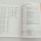 JVC VCR VIDEOT KORJAUSMANUAALI SERVICE MANUAL HR-D990EH - pikkukuva 5
