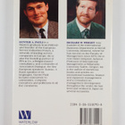 Richard W. Wright : The second wave : Japan's global assa... - pikkukuva 2