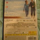 Illat meren rannalla , DVD - pikkukuva 2