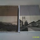 Rovaniemen historia vuoteen 1721 sekä 1721-1990 (2 kpl) - pikkukuva 1