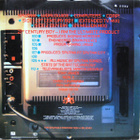 Sigue Sigue Sputnik - 21st Century Boy - pikkukuva 2