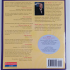 Ed Hooks : Acting for Animators : A Complete Guide to Per... - pikkukuva 2