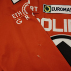 Porin Ässät Lenni Hämeenaho - pikkukuva 3