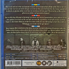 Jigsaw - Blu-ray - pikkukuva 2