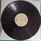 LP: Uriah Heep - Magician's Birthday - pikkukuva 3